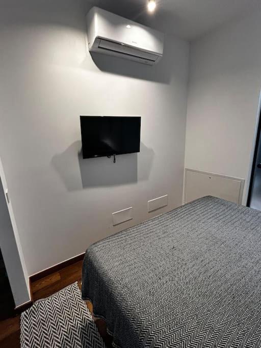 Sea&Cruise Apartment Bari Dış mekan fotoğraf